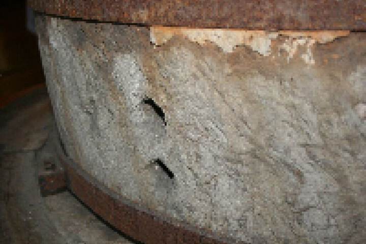 Hotel Interior 64 of 89