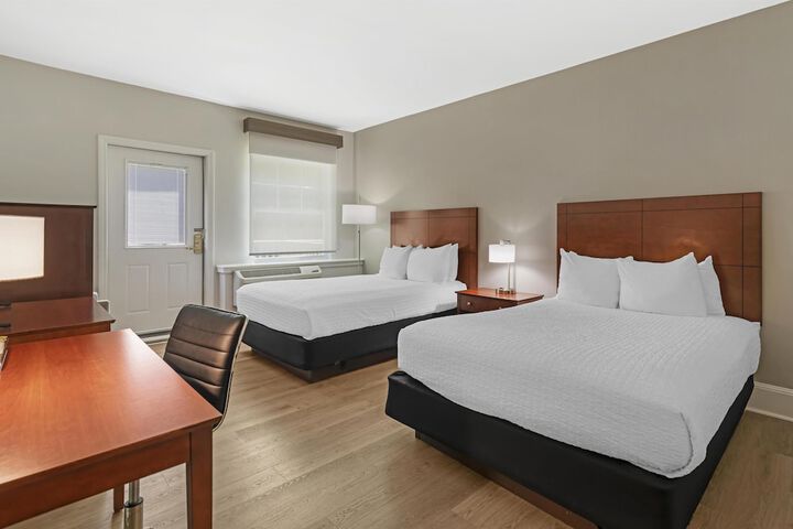 Room 44 of 91