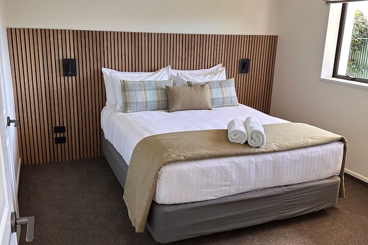 Room 7 of 25