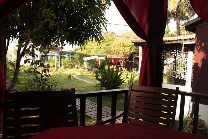 General 10 of 126