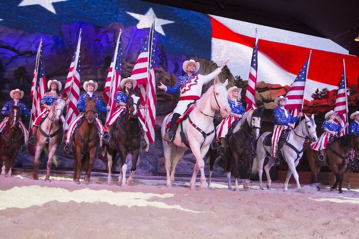 Hotel Interior 65 of 92