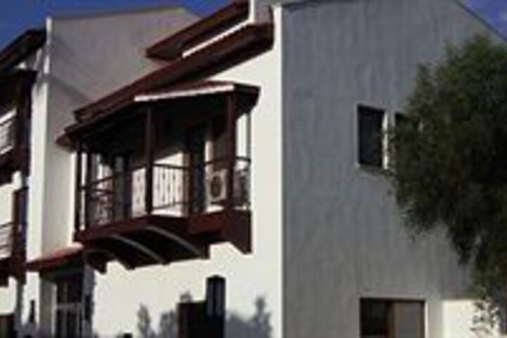 Hotel 12 of 30