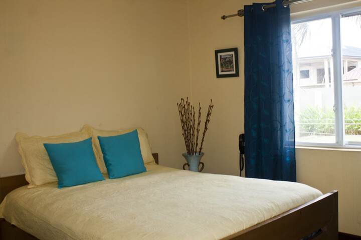 Room 29 of 66