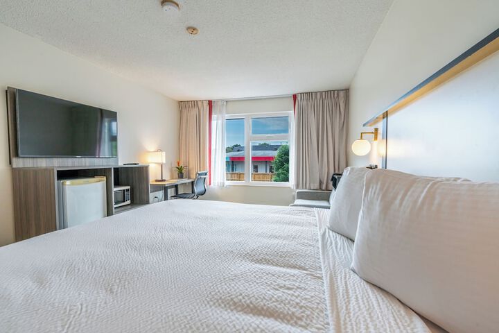 Room 14 of 29