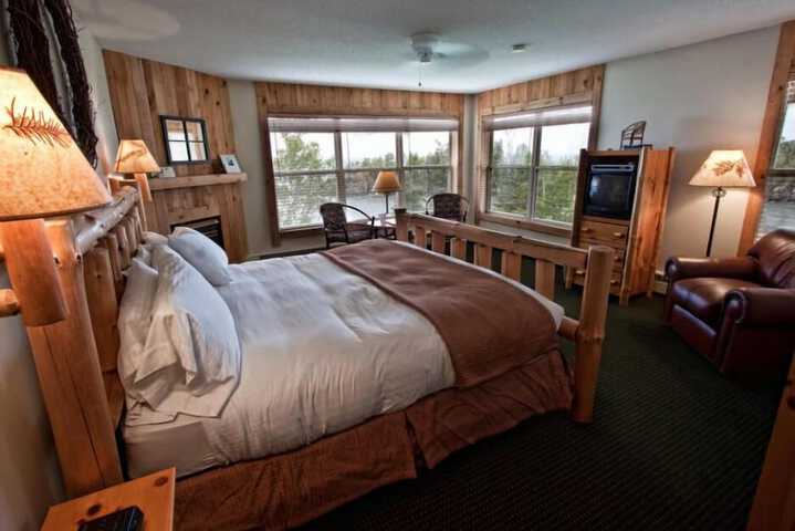 Room 17 of 57