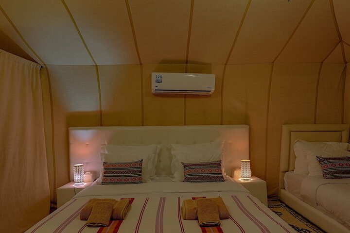 Room 18 of 80
