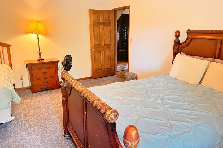 Room 26 of 202