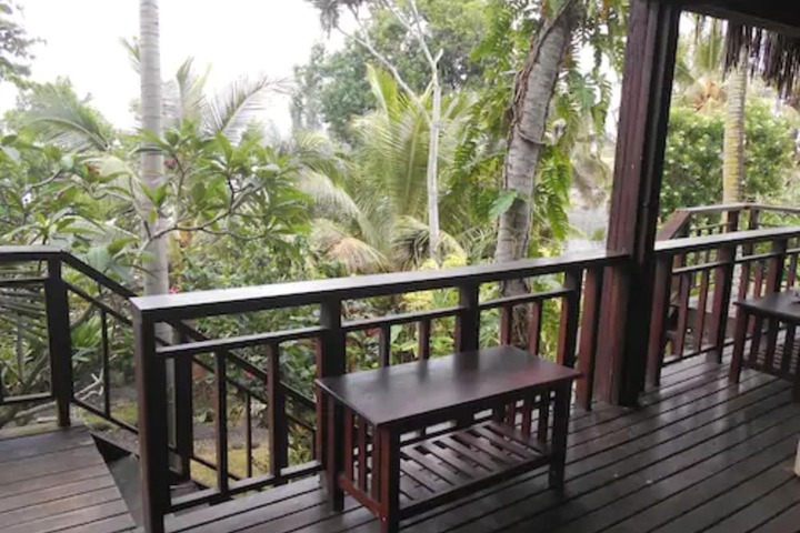 Terrace/Patio 3 of 46