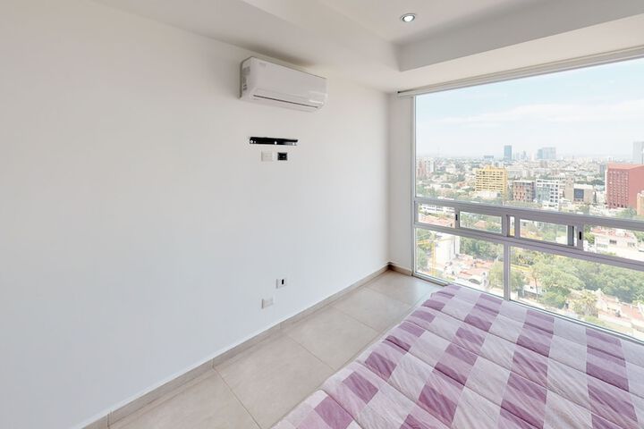 Room 3 of 14