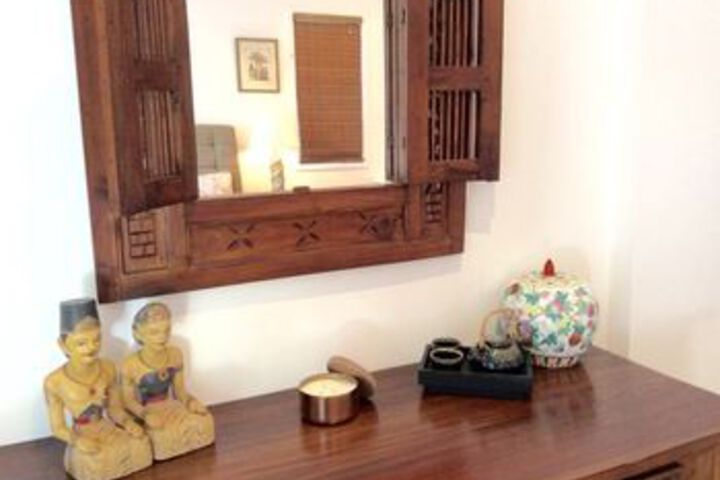 Hotel Interior 28 of 40