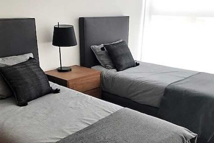 Room 3 of 20