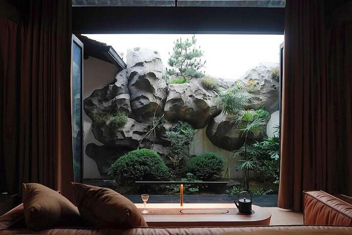 Room 48 of 128