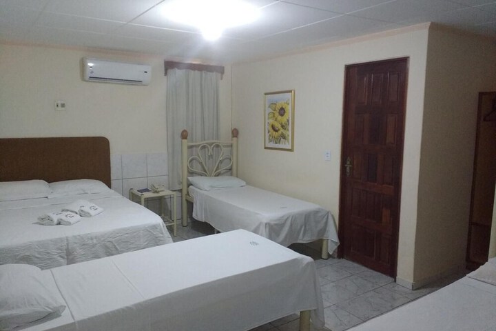 Room 14 of 47