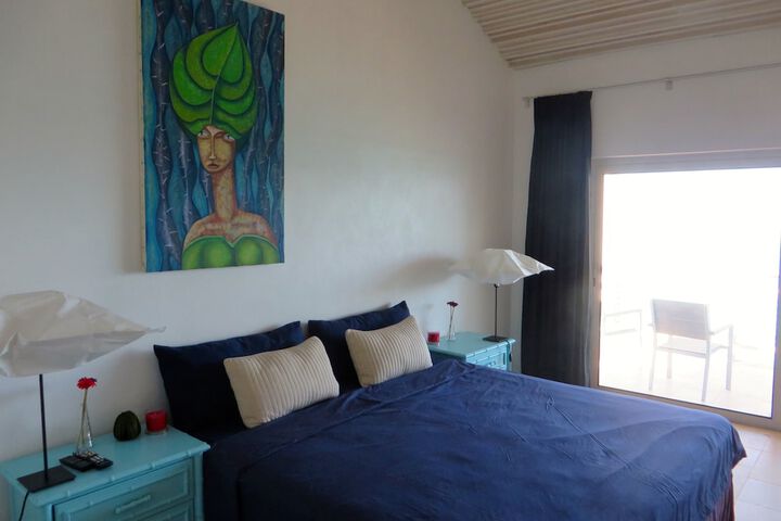 Room 64 of 75