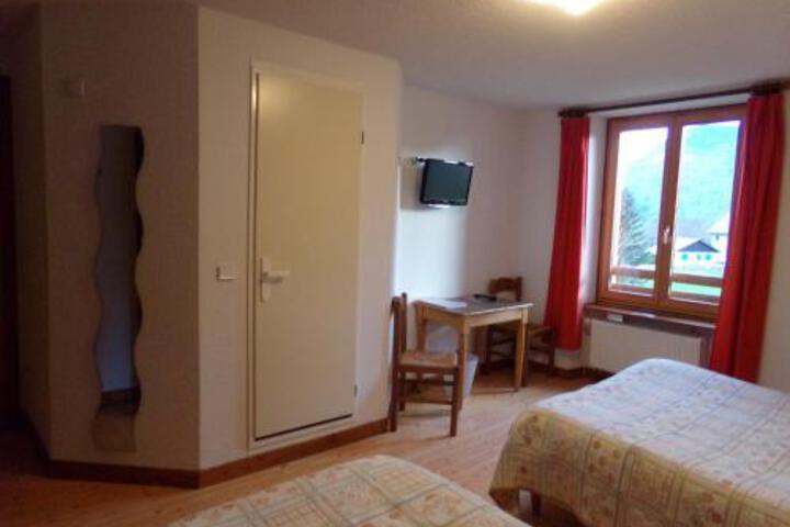 General 48 of 59