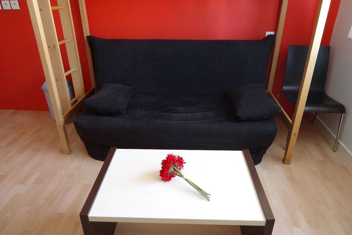 Room 22 of 59