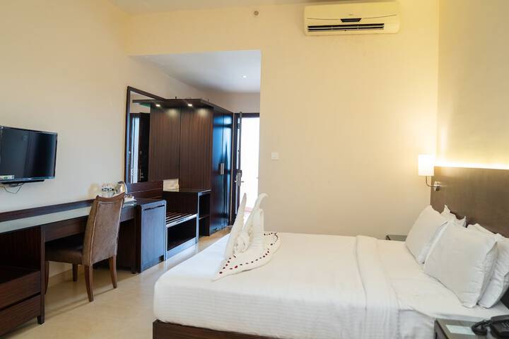 Room 4 of 46