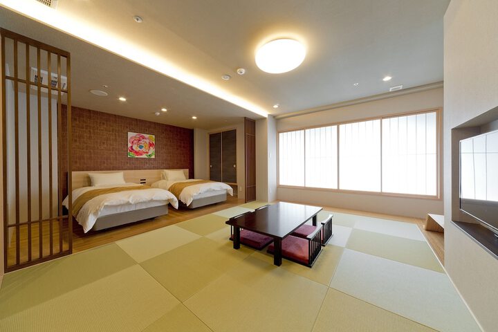 Room 6 of 51