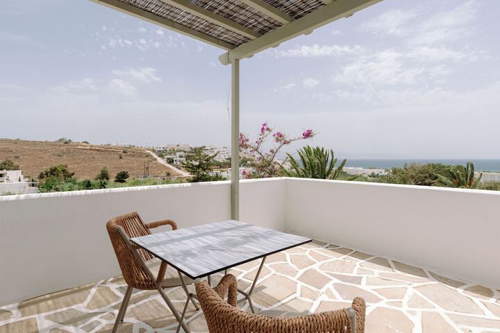 Terrace/Patio 38 of 108