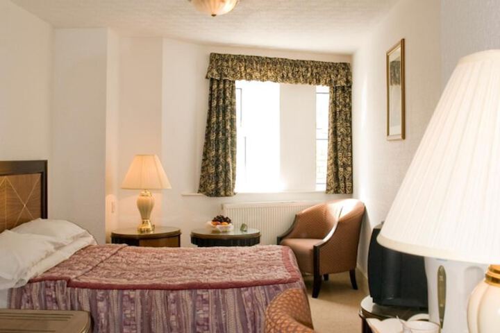 Room 15 of 57