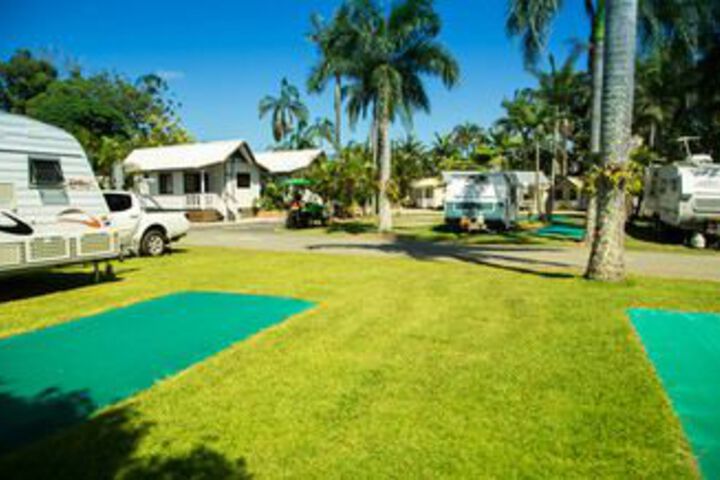 Property Grounds 44 of 47