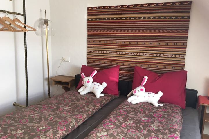 Room 10 of 59