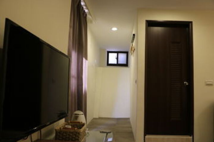 Room 38 of 52