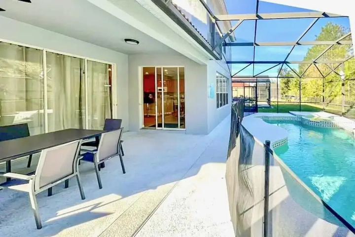 Pool 15 of 28
