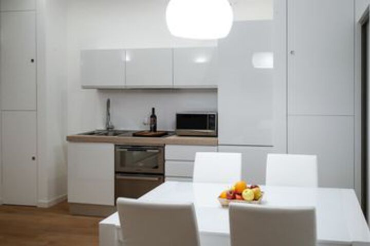 Room 15 of 25