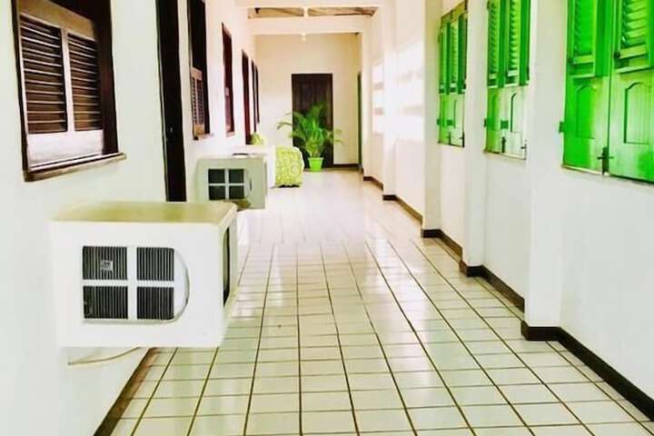Hotel Interior 8 of 13