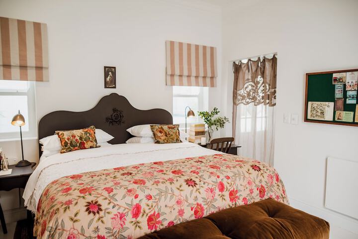 Room 43 of 110