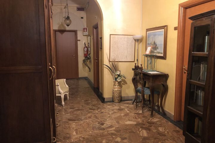Hotel 2 of 20