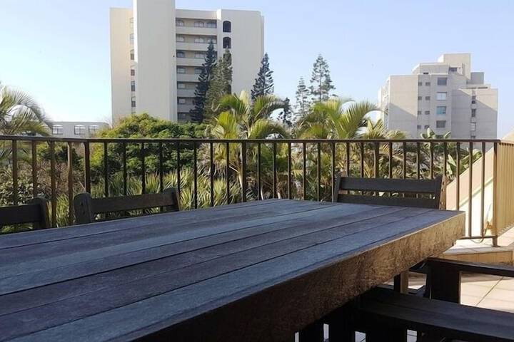 Terrace/Patio 15 of 20