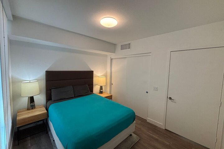 Room 70 of 130