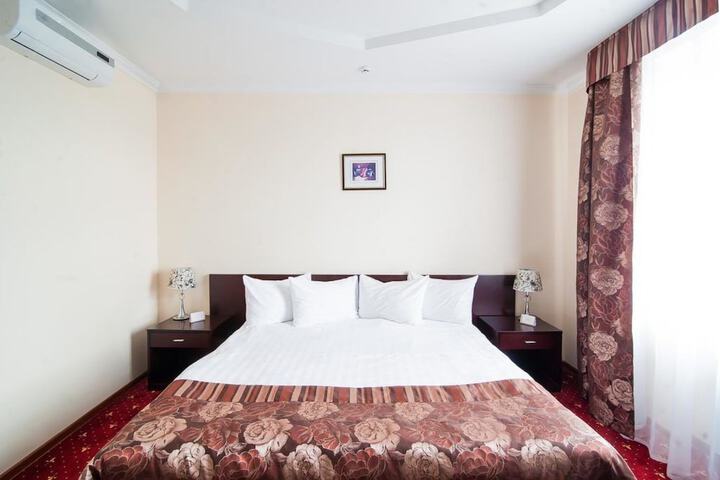 Room 15 of 54
