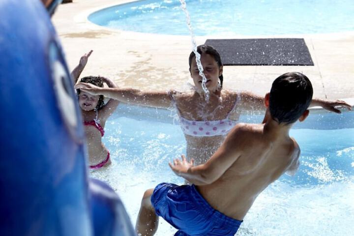 Water Sports 58 of 86