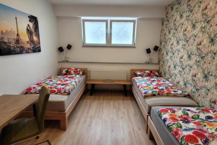 General 76 of 100