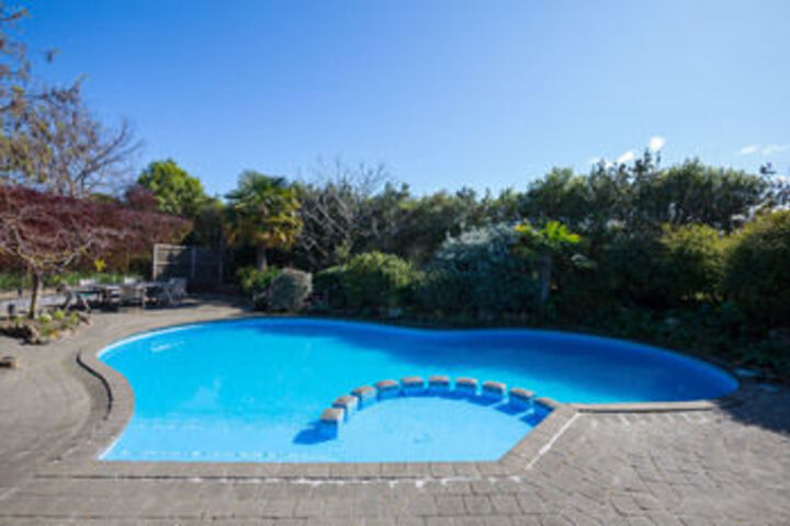 Pool 27 of 30
