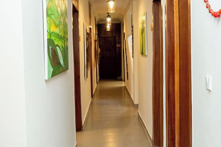 Room 29 of 45