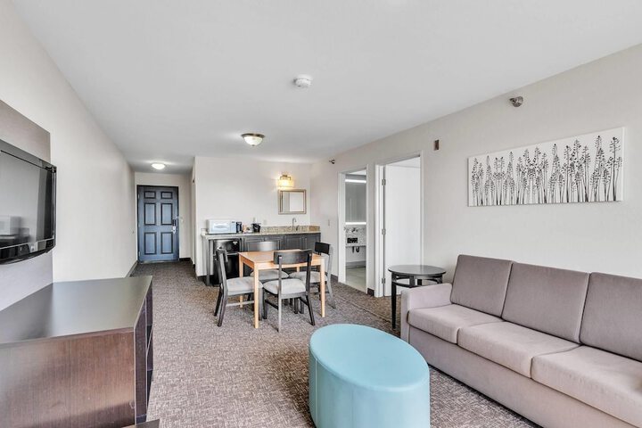 Room 14 of 29