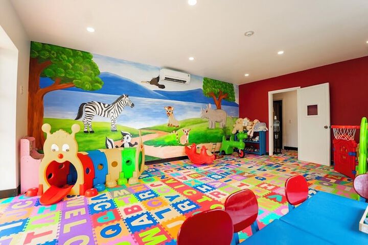 Childrens Activities 109 of 176