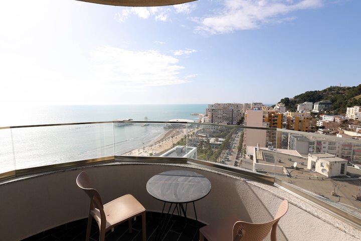 Terrace/Patio 121 of 169