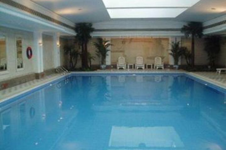 Pool 34 of 43
