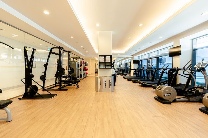 Health and Fitness 57 of 149