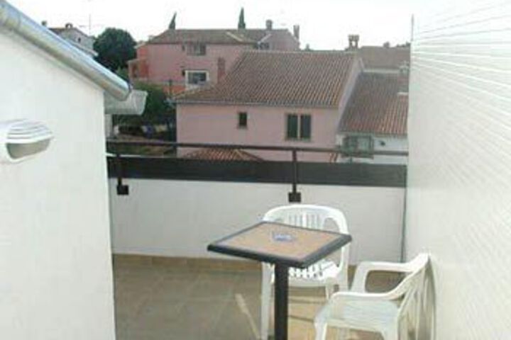 Terrace/Patio 47 of 51