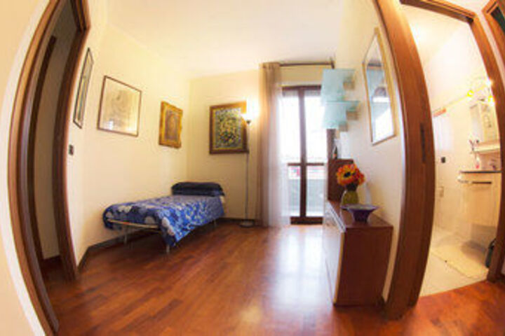 Room 148 of 320