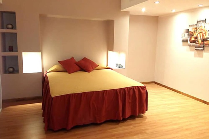 Room 14 of 31