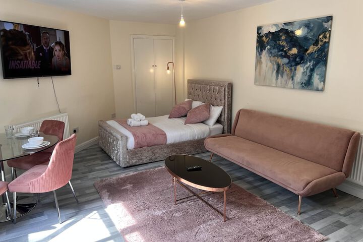 Room 10 of 94
