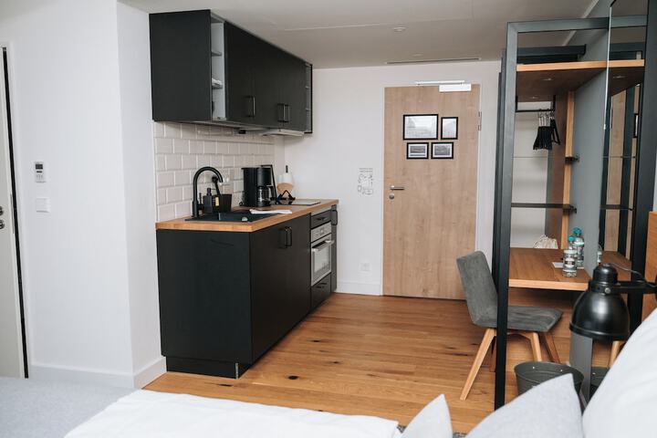 Room 12 of 63