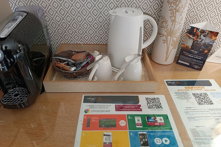 Room 9 of 54